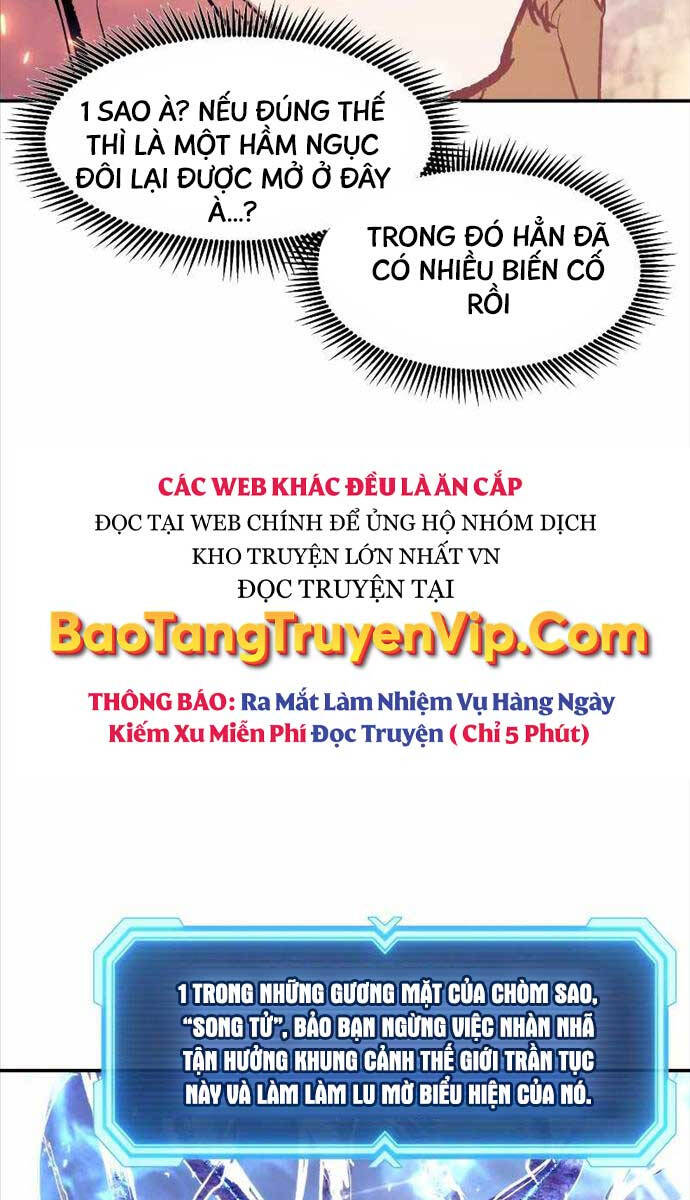Tàn Tinh Tái Thế Chapter 87 - 82