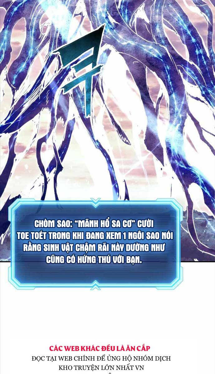 Tàn Tinh Tái Thế Chapter 87 - 84