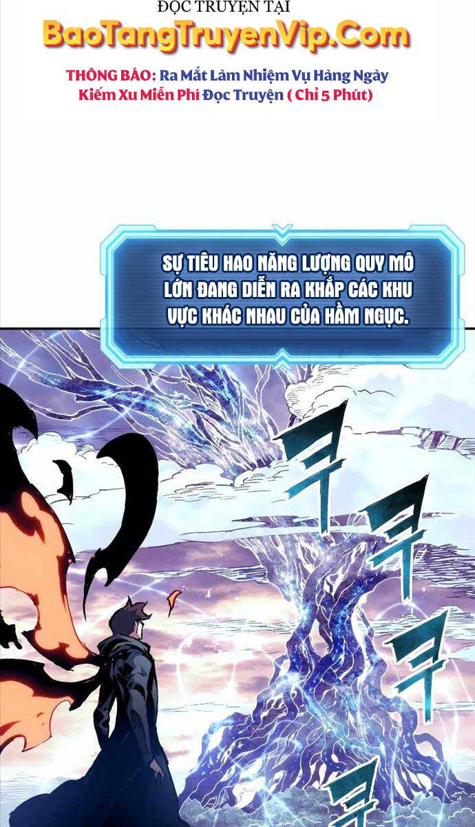 Tàn Tinh Tái Thế Chapter 87 - 85