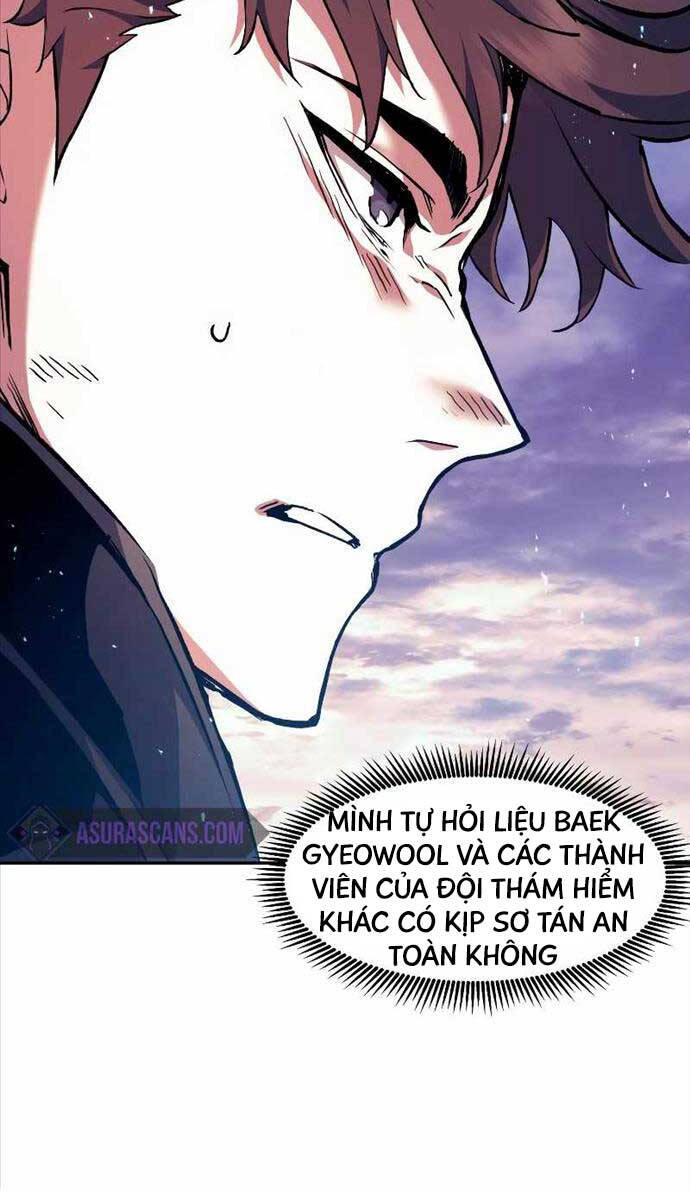 Tàn Tinh Tái Thế Chapter 87 - 87