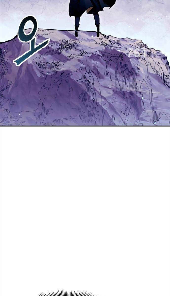 Tàn Tinh Tái Thế Chapter 88 - 3