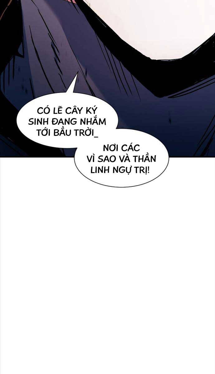 Tàn Tinh Tái Thế Chapter 88 - 25