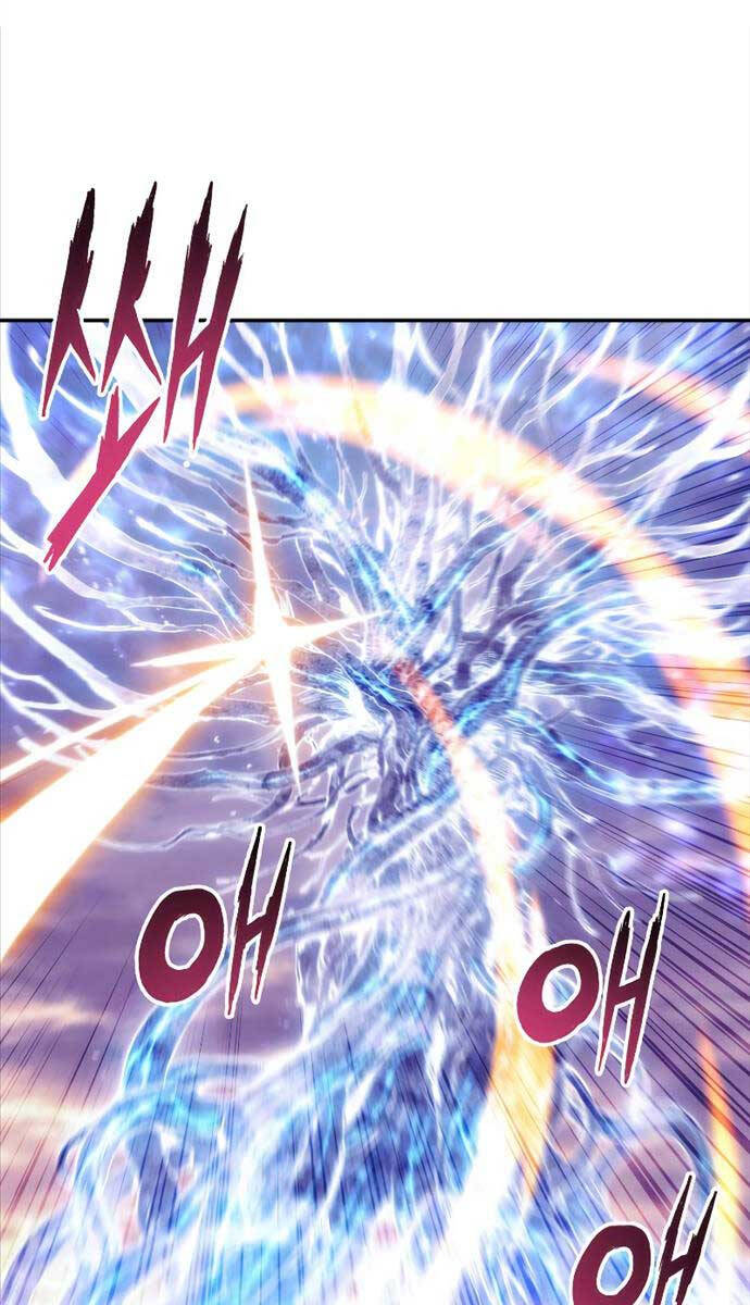Tàn Tinh Tái Thế Chapter 88 - 37
