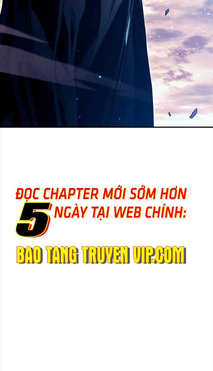 Tàn Tinh Tái Thế Chapter 88 - 5
