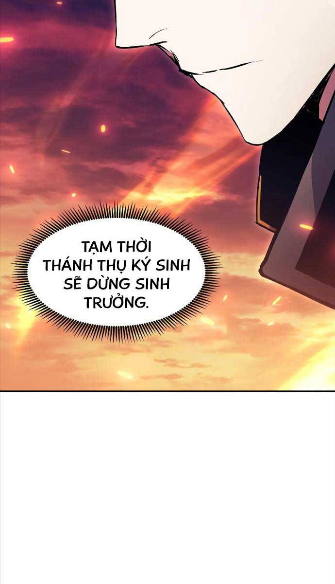 Tàn Tinh Tái Thế Chapter 88 - 46