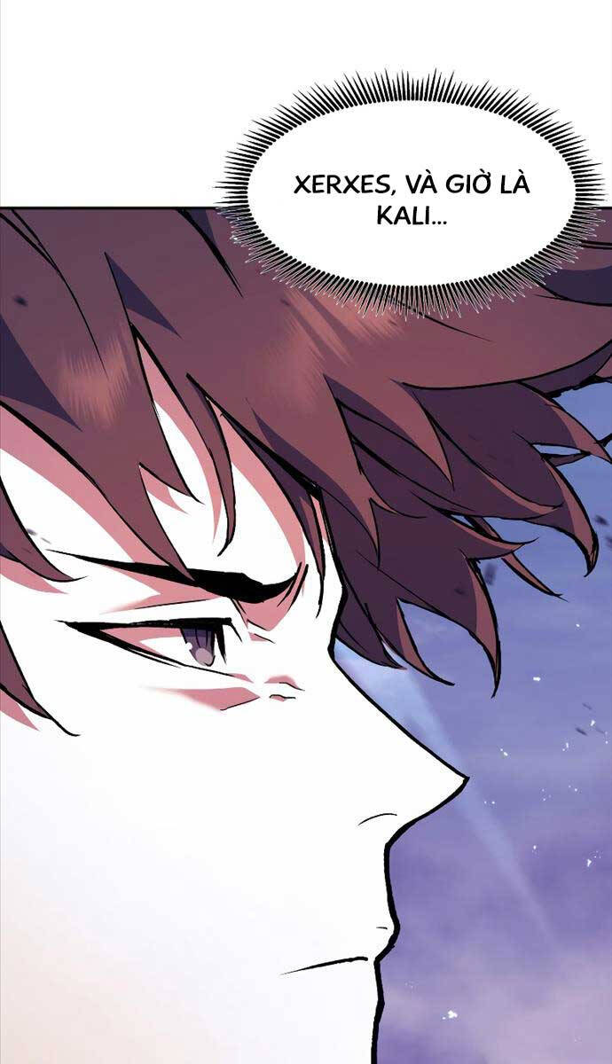 Tàn Tinh Tái Thế Chapter 88 - 6
