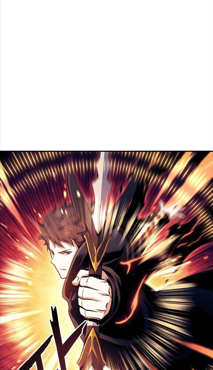 Tàn Tinh Tái Thế Chapter 88 - 52
