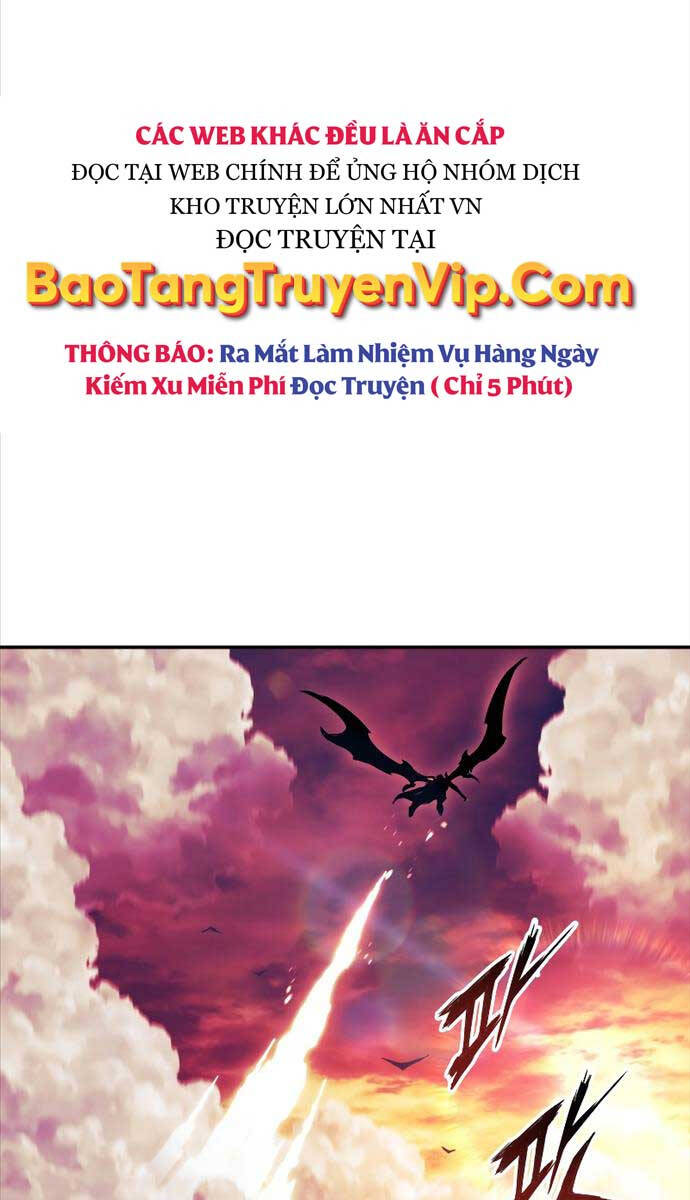 Tàn Tinh Tái Thế Chapter 88 - 61