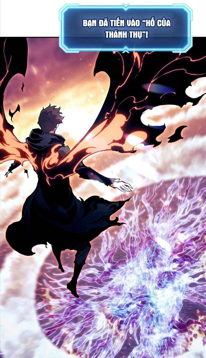 Tàn Tinh Tái Thế Chapter 88 - 63