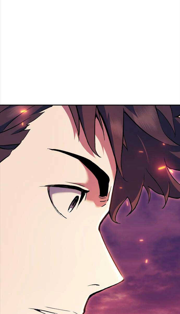 Tàn Tinh Tái Thế Chapter 88 - 65