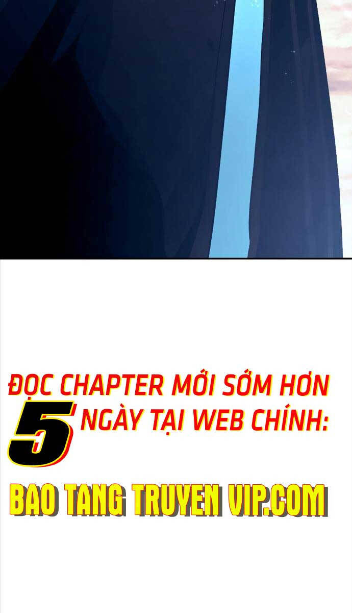 Tàn Tinh Tái Thế Chapter 88 - 8