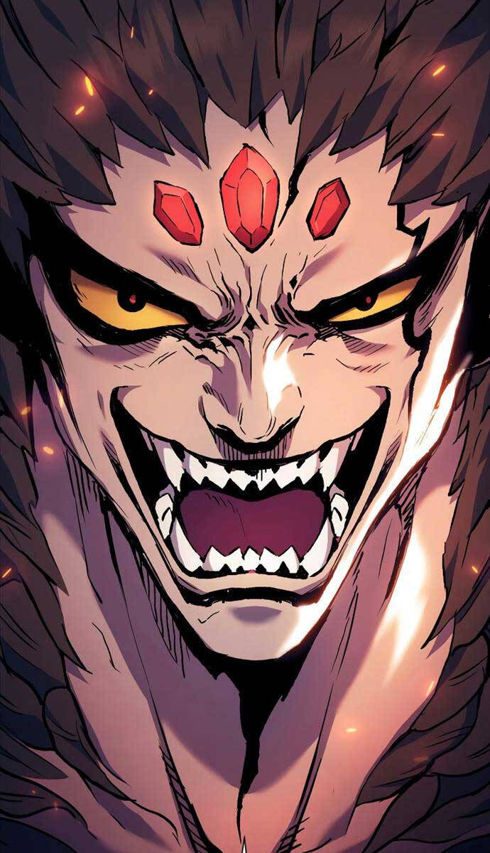 Tàn Tinh Tái Thế Chapter 88 - 73