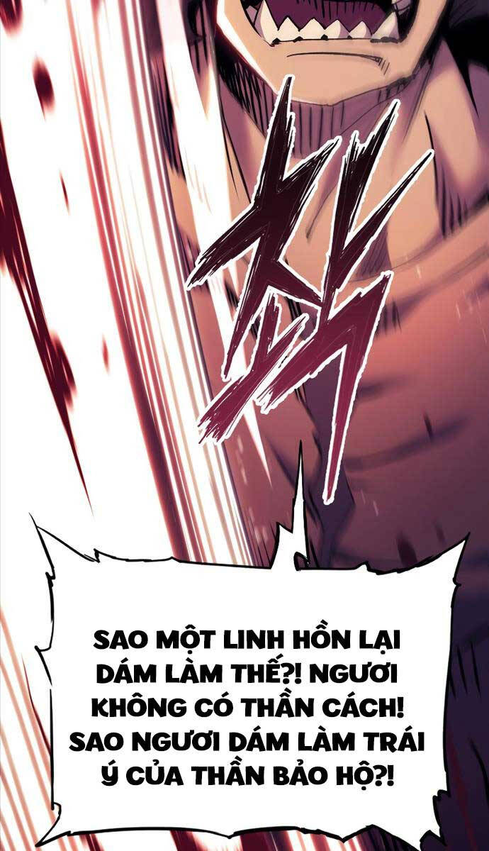 Tàn Tinh Tái Thế Chapter 88 - 84