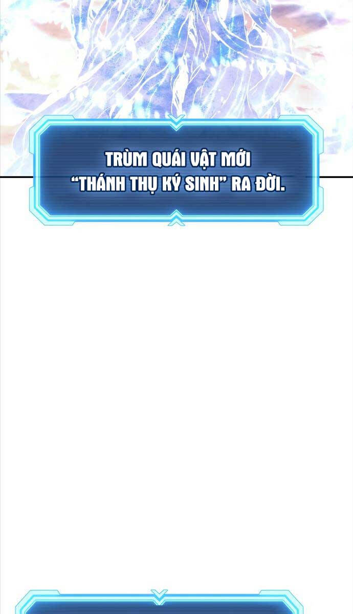 Tàn Tinh Tái Thế Chapter 88 - 10