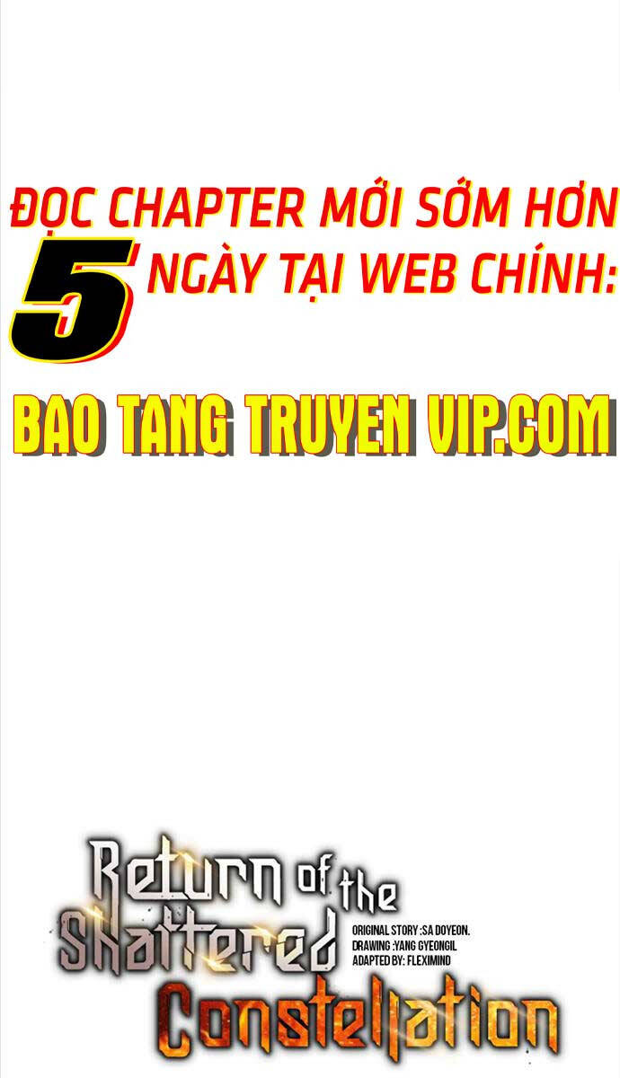 Tàn Tinh Tái Thế Chapter 88 - 93