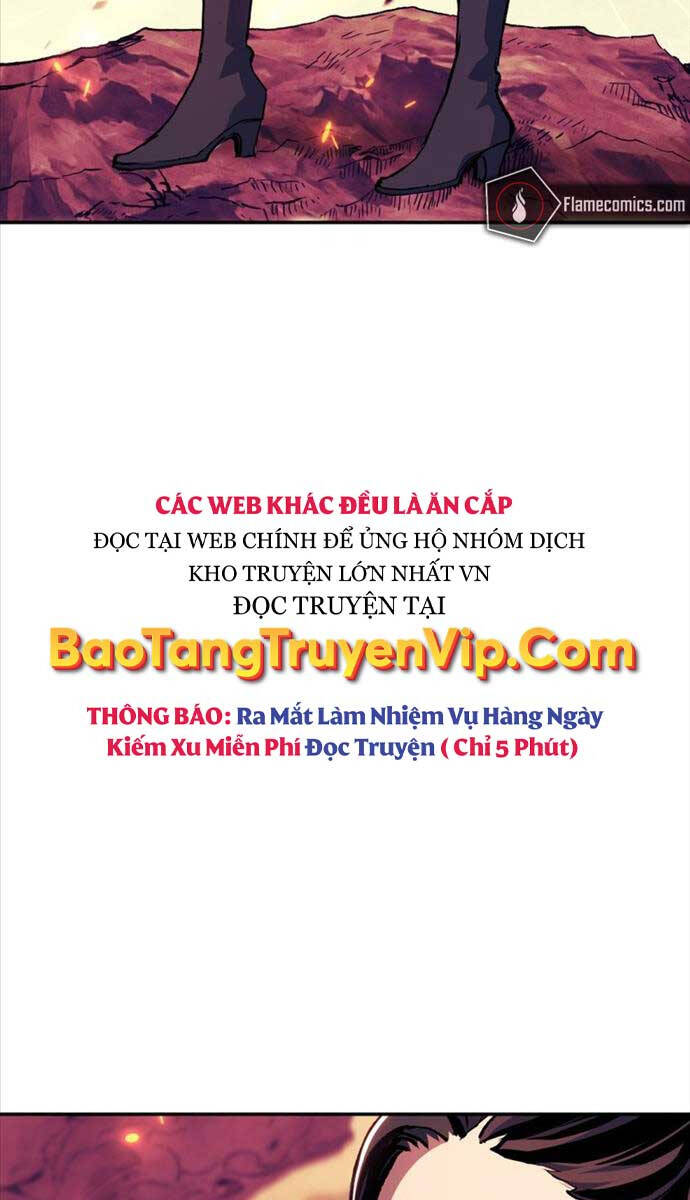Tàn Tinh Tái Thế Chapter 89 - 32