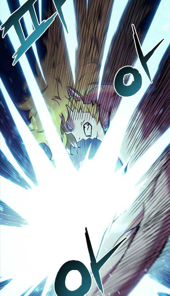 Tàn Tinh Tái Thế Chapter 89 - 47