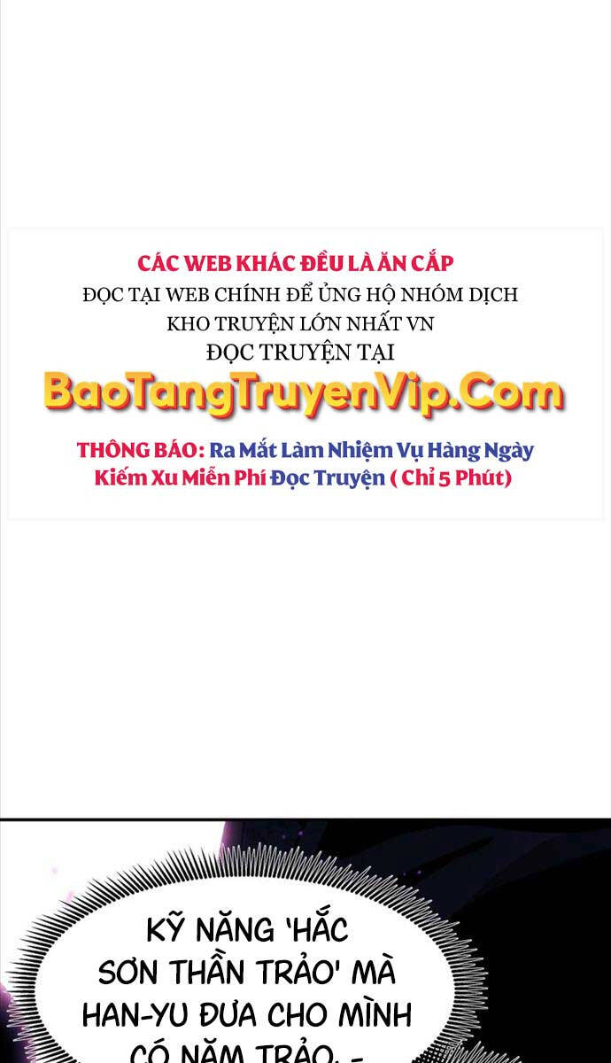 Tàn Tinh Tái Thế Chapter 89 - 75