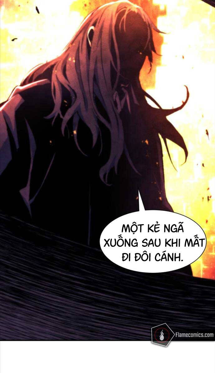 Tàn Tinh Tái Thế Chapter 89 - 91