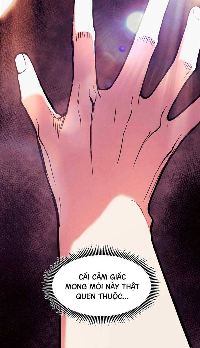 Tàn Tinh Tái Thế Chapter 90 - 11