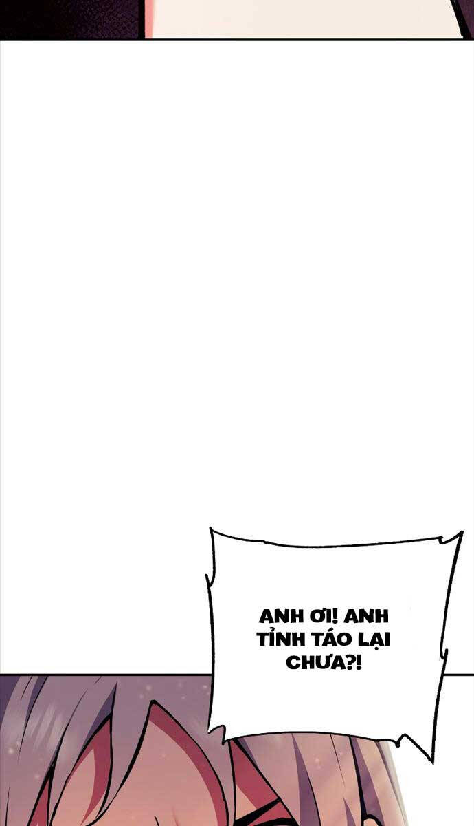 Tàn Tinh Tái Thế Chapter 90 - 12