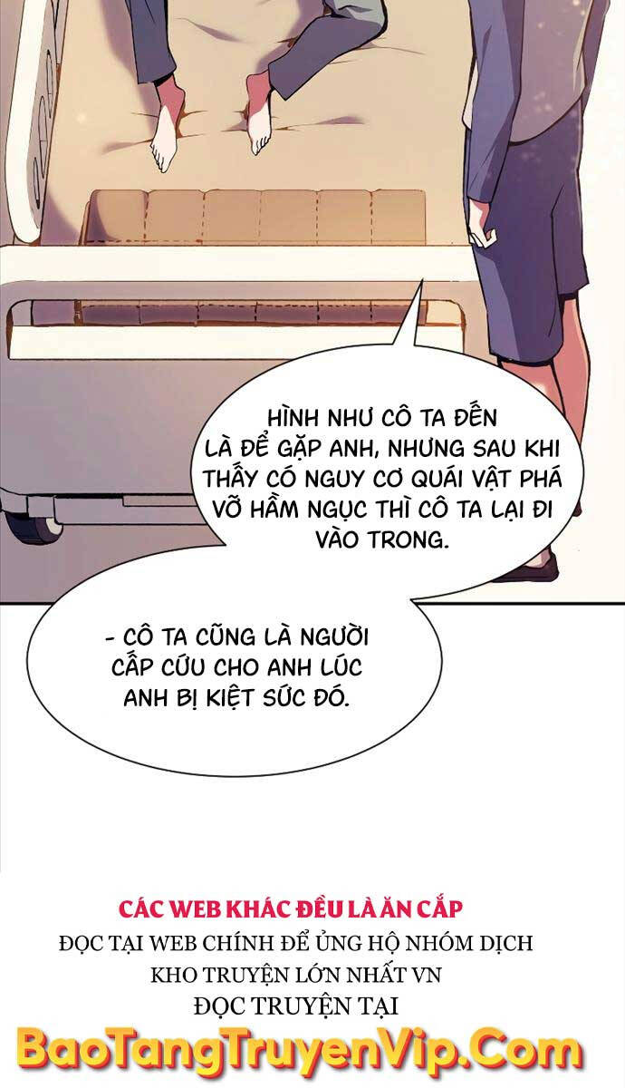 Tàn Tinh Tái Thế Chapter 90 - 31