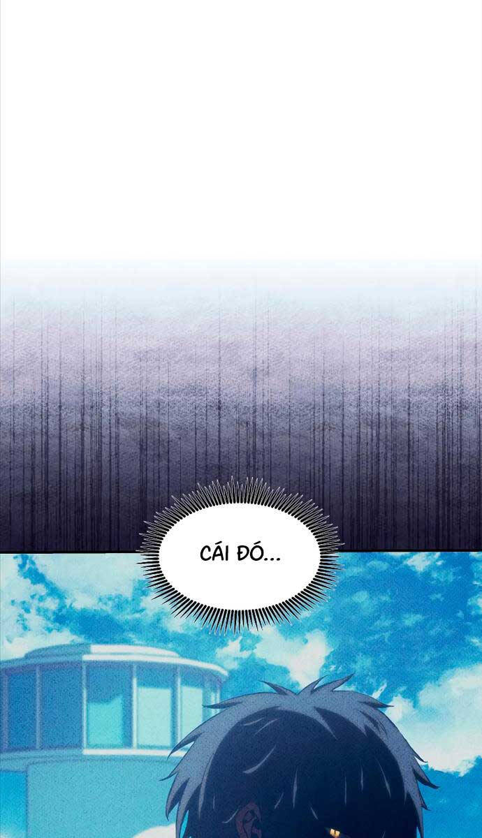 Tàn Tinh Tái Thế Chapter 90 - 58