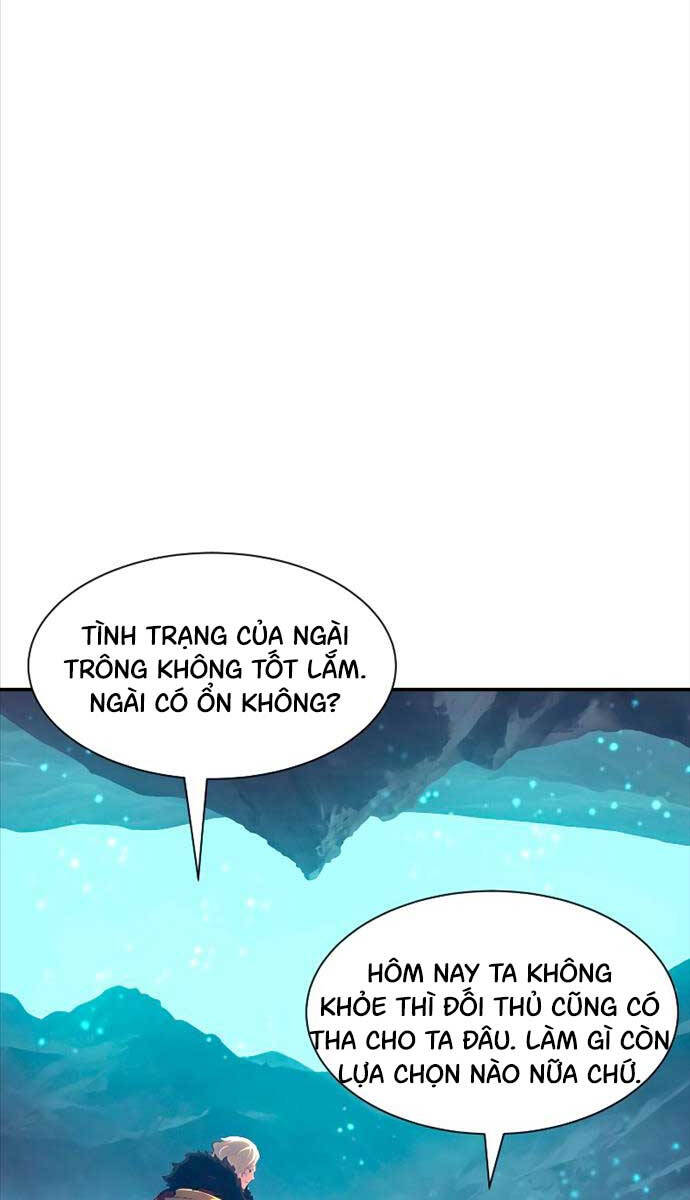 Tàn Tinh Tái Thế Chapter 90 - 63