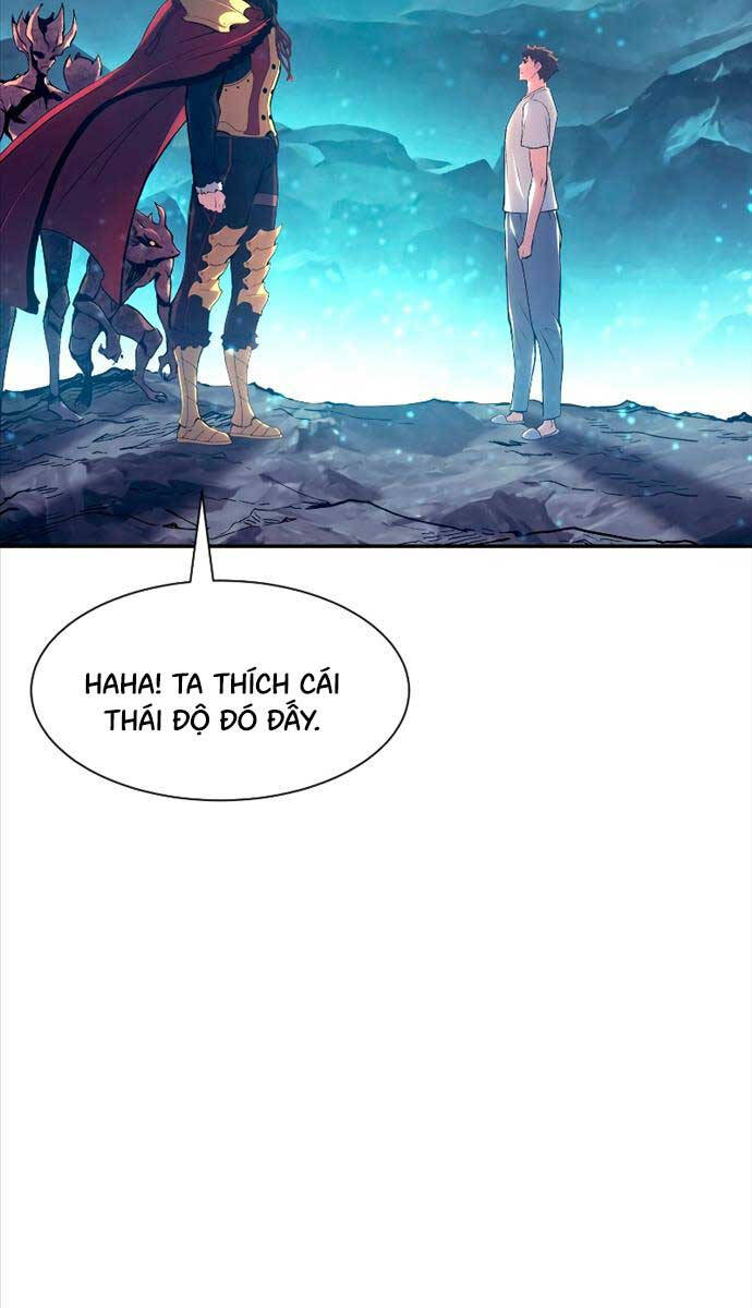 Tàn Tinh Tái Thế Chapter 90 - 64