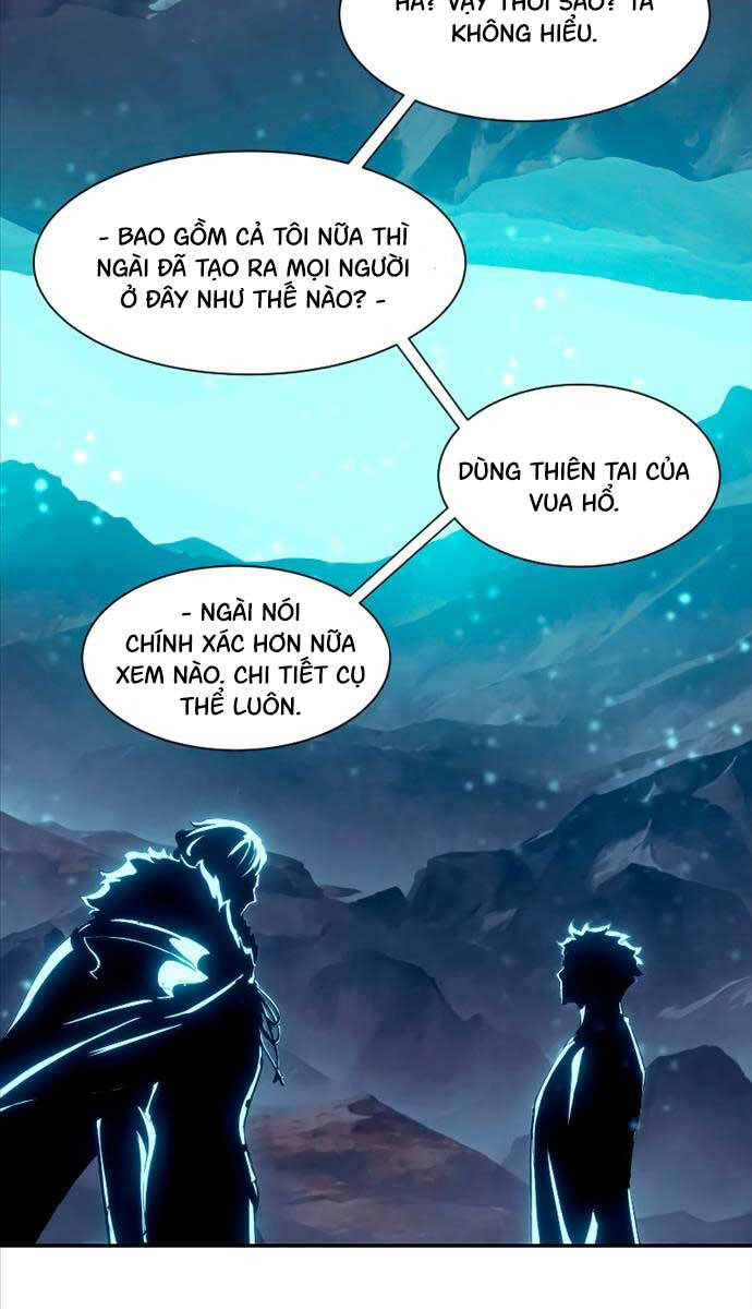 Tàn Tinh Tái Thế Chapter 90 - 73
