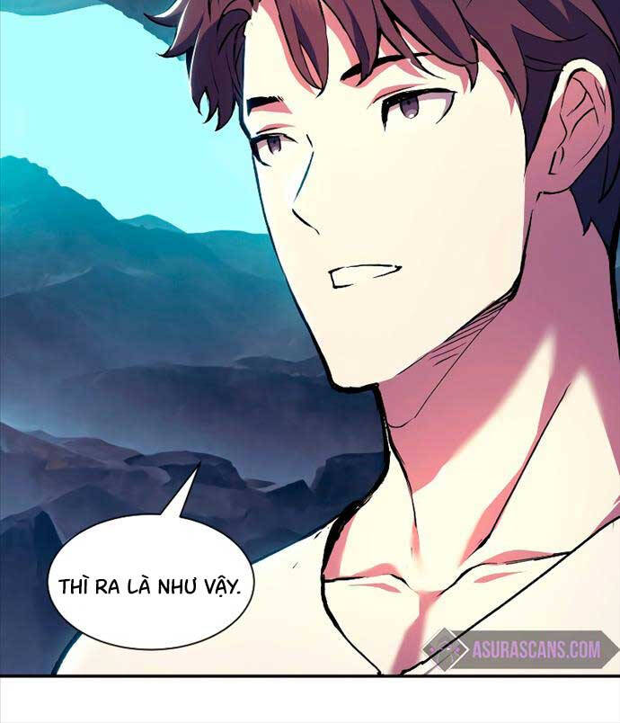 Tàn Tinh Tái Thế Chapter 90 - 75