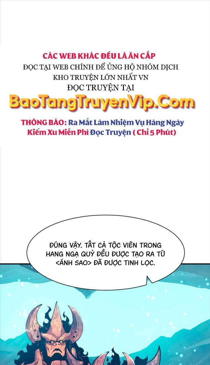 Tàn Tinh Tái Thế Chapter 90 - 76