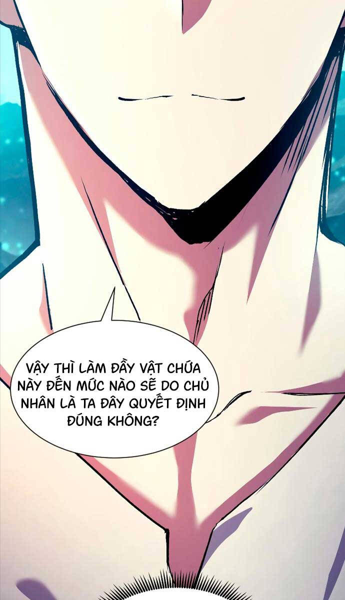 Tàn Tinh Tái Thế Chapter 90 - 79