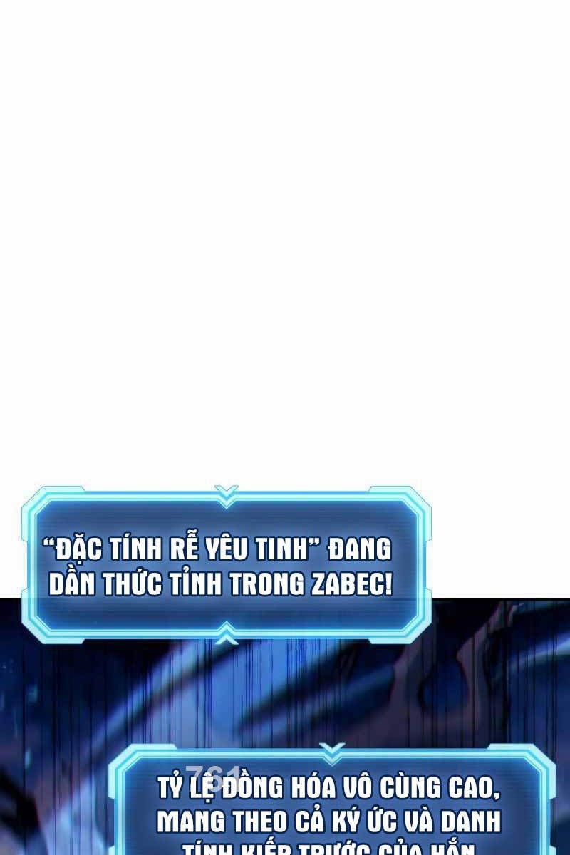 Tàn Tinh Tái Thế Chapter 91 - 1
