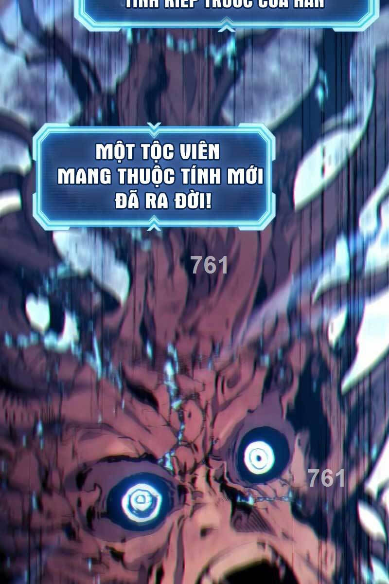 Tàn Tinh Tái Thế Chapter 91 - 2