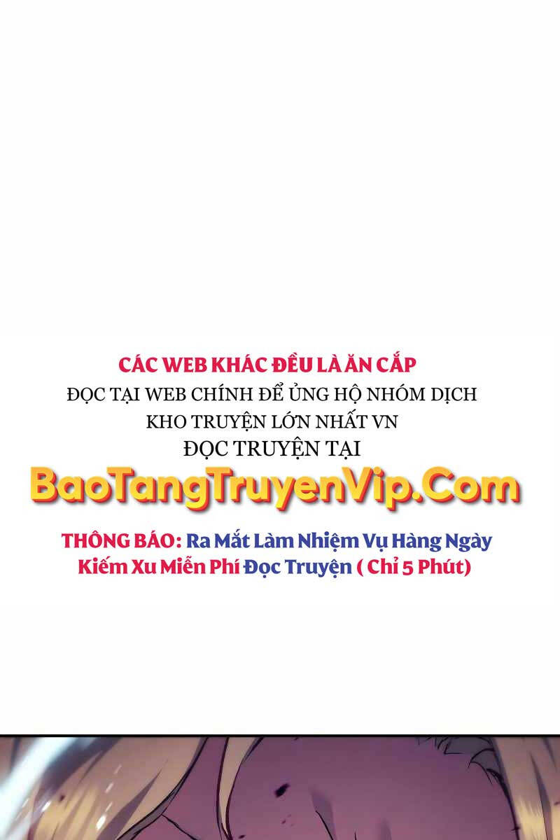 Tàn Tinh Tái Thế Chapter 91 - 11