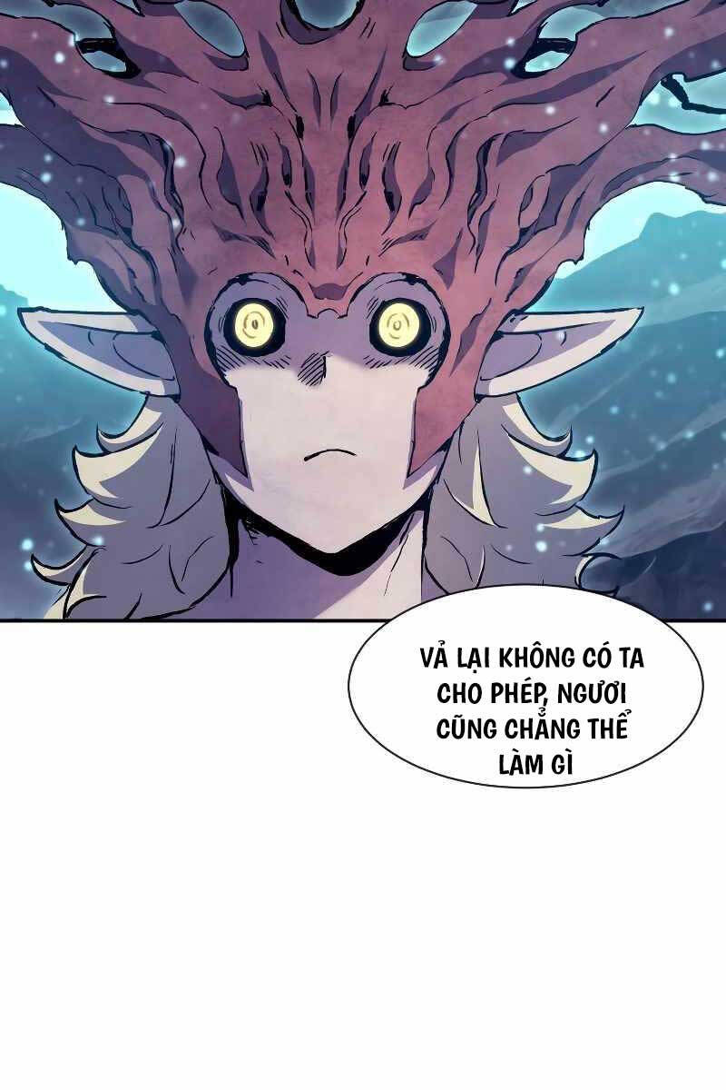 Tàn Tinh Tái Thế Chapter 91 - 101