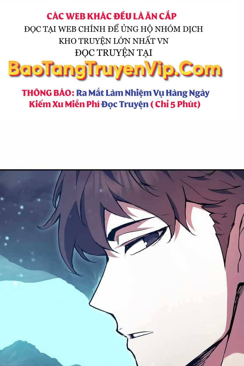 Tàn Tinh Tái Thế Chapter 91 - 102