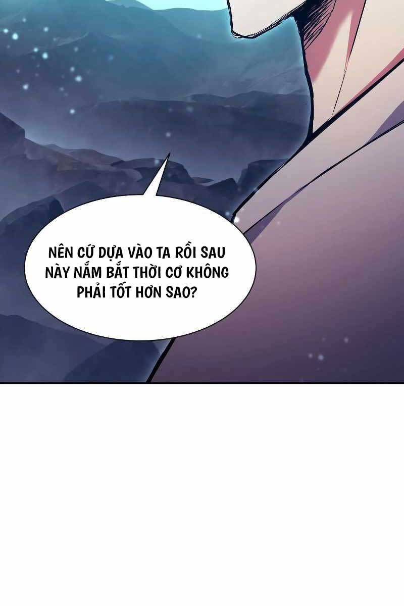 Tàn Tinh Tái Thế Chapter 91 - 103