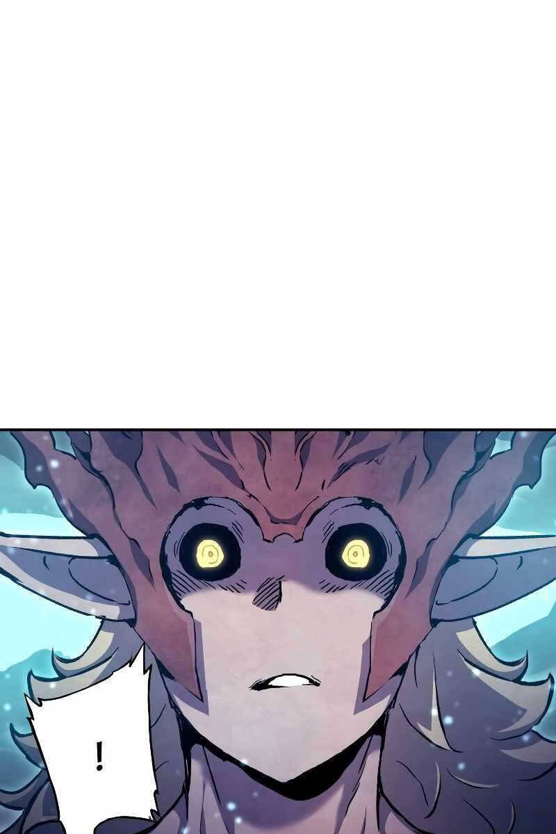 Tàn Tinh Tái Thế Chapter 91 - 104