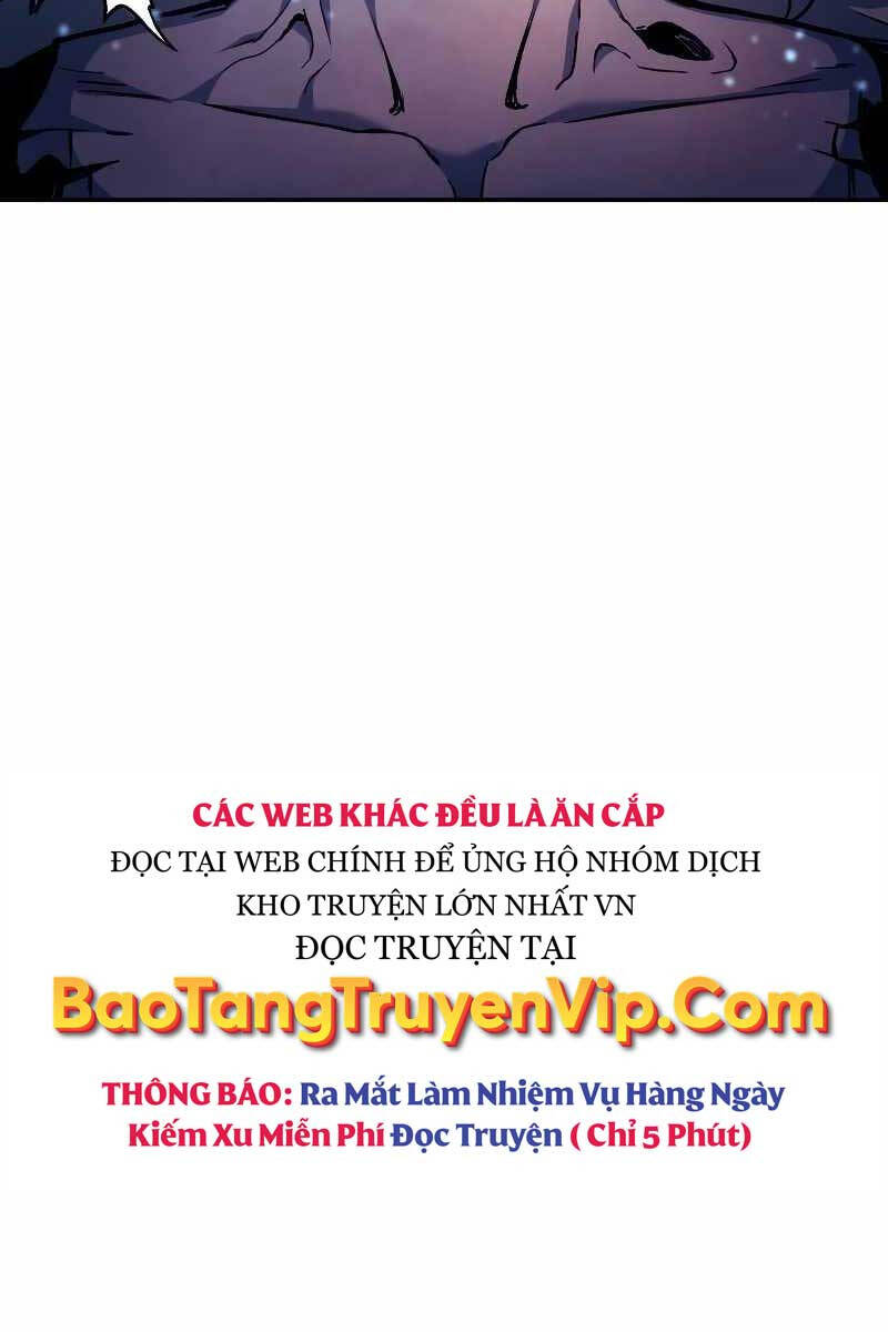 Tàn Tinh Tái Thế Chapter 91 - 105