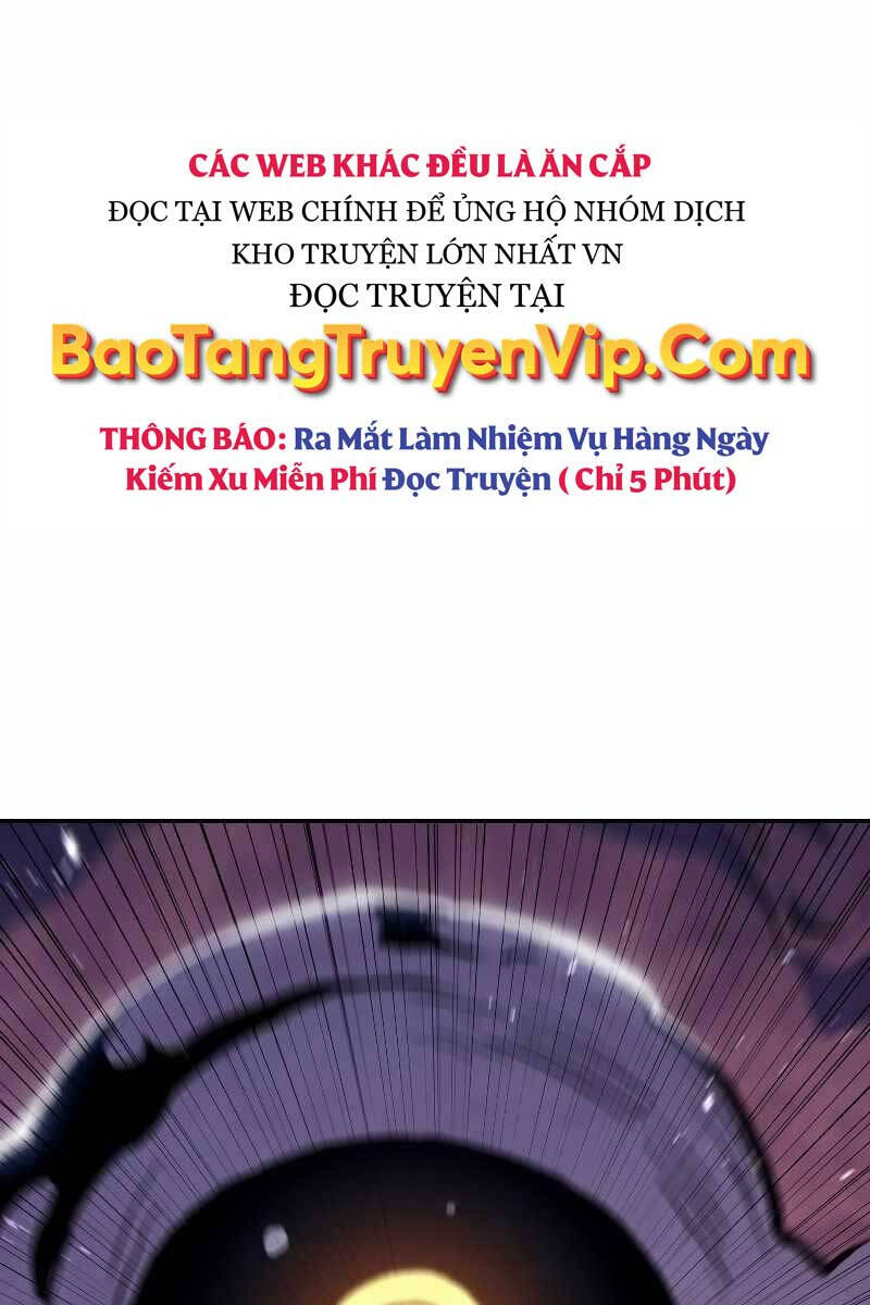 Tàn Tinh Tái Thế Chapter 91 - 108