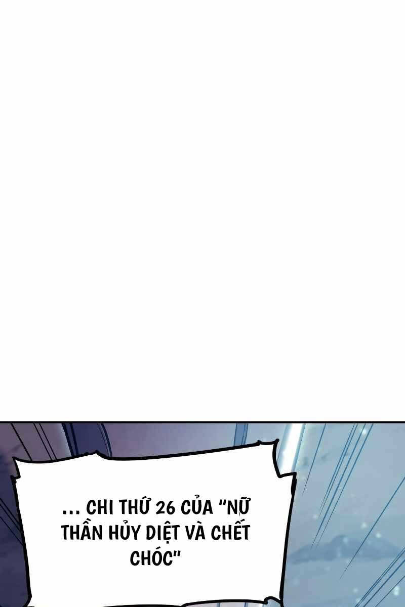 Tàn Tinh Tái Thế Chapter 91 - 110