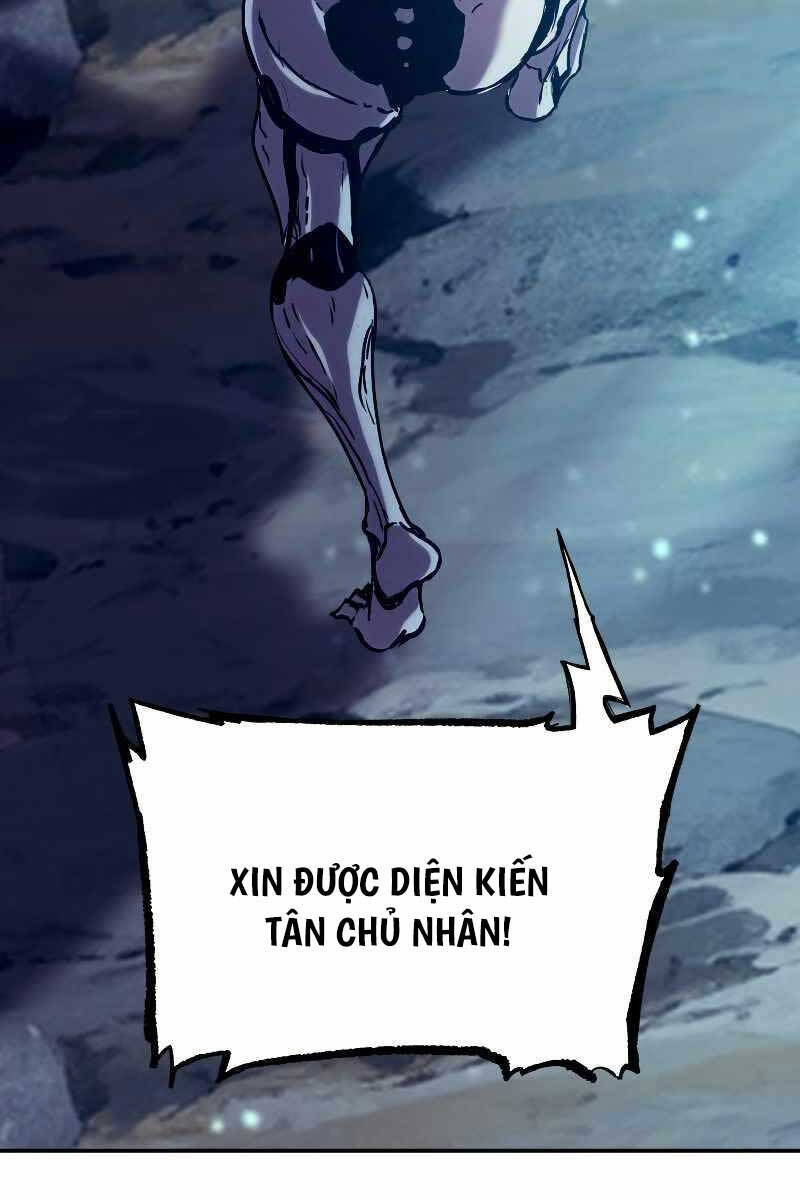 Tàn Tinh Tái Thế Chapter 91 - 115
