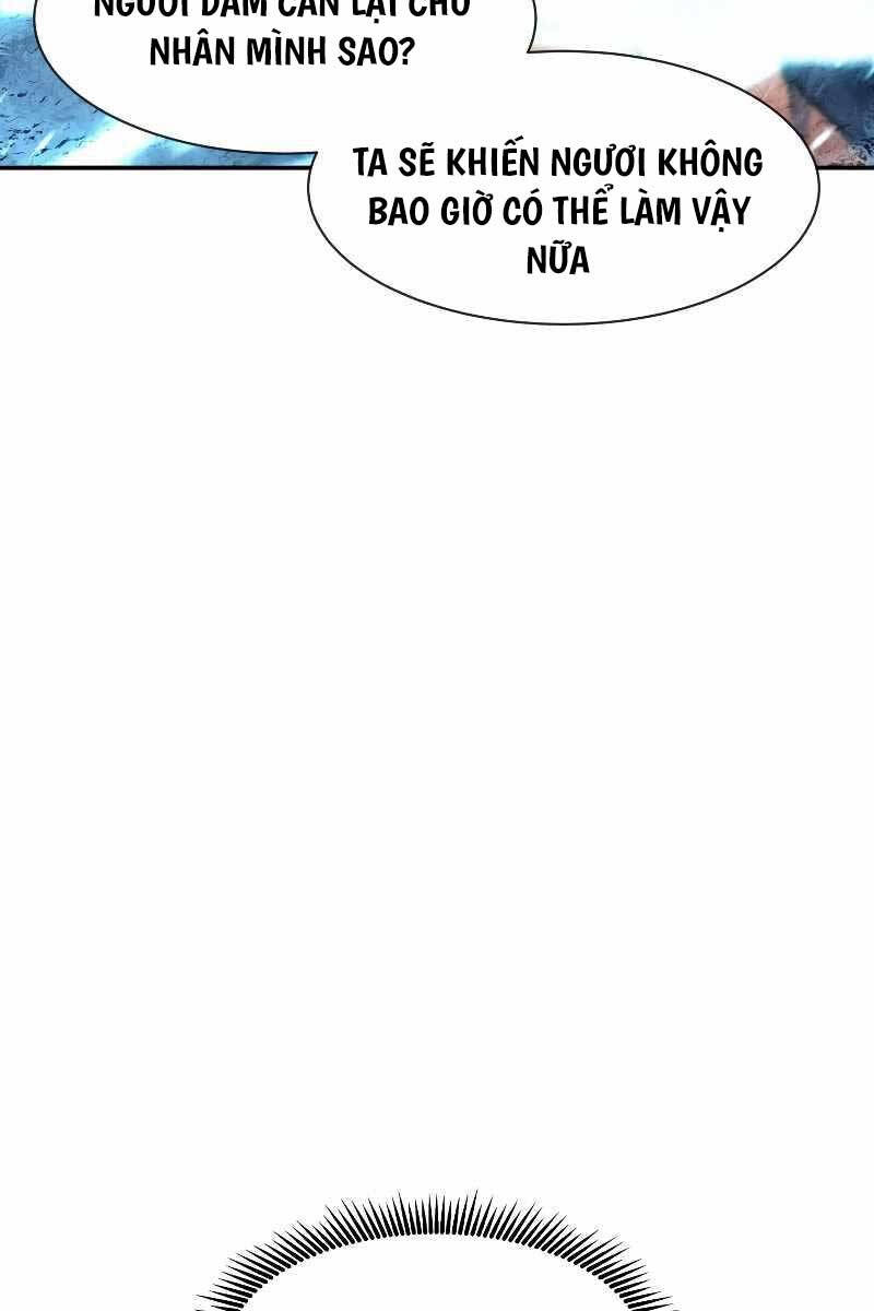Tàn Tinh Tái Thế Chapter 91 - 13