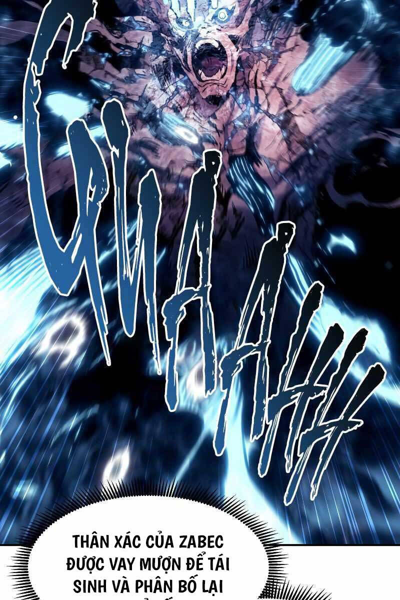 Tàn Tinh Tái Thế Chapter 91 - 15