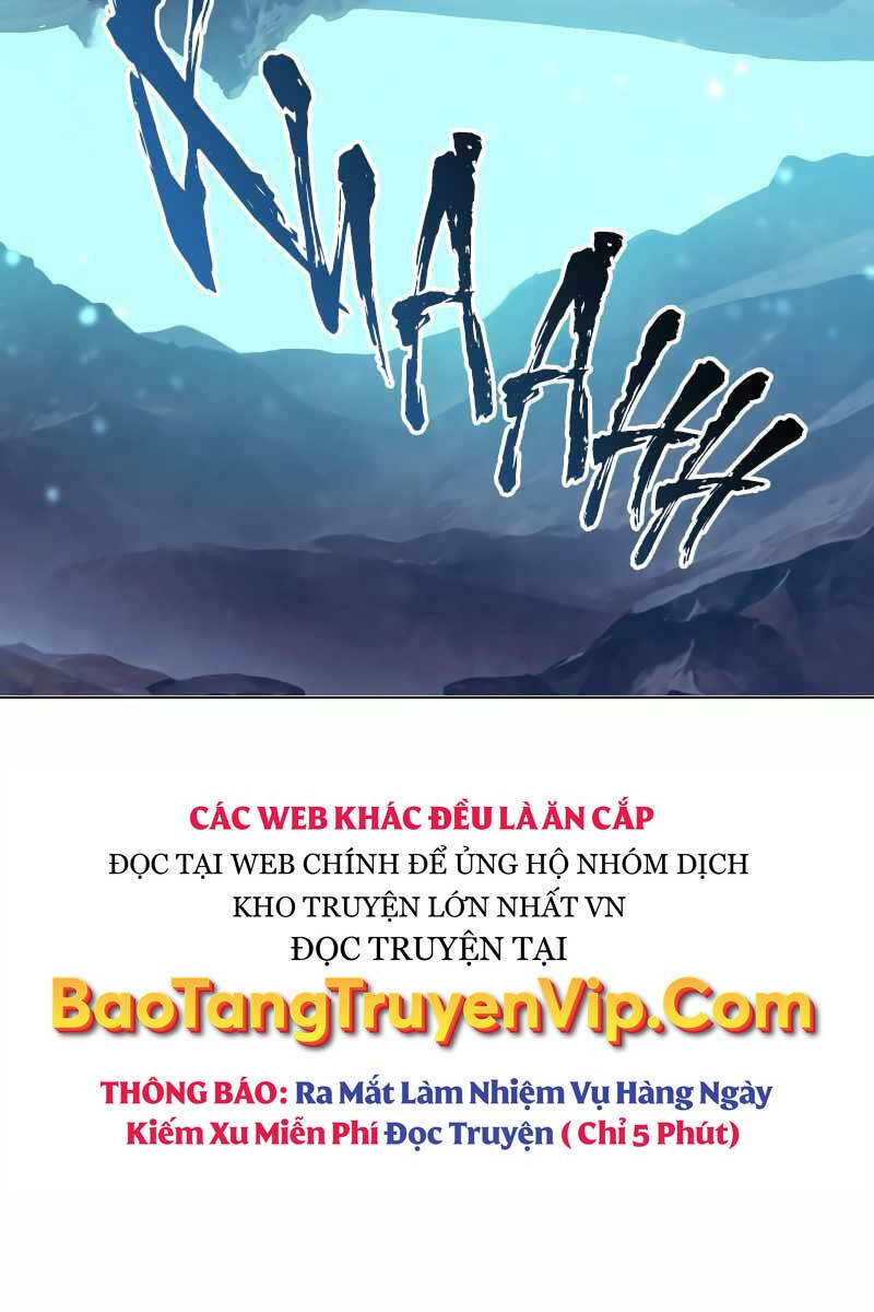 Tàn Tinh Tái Thế Chapter 91 - 17