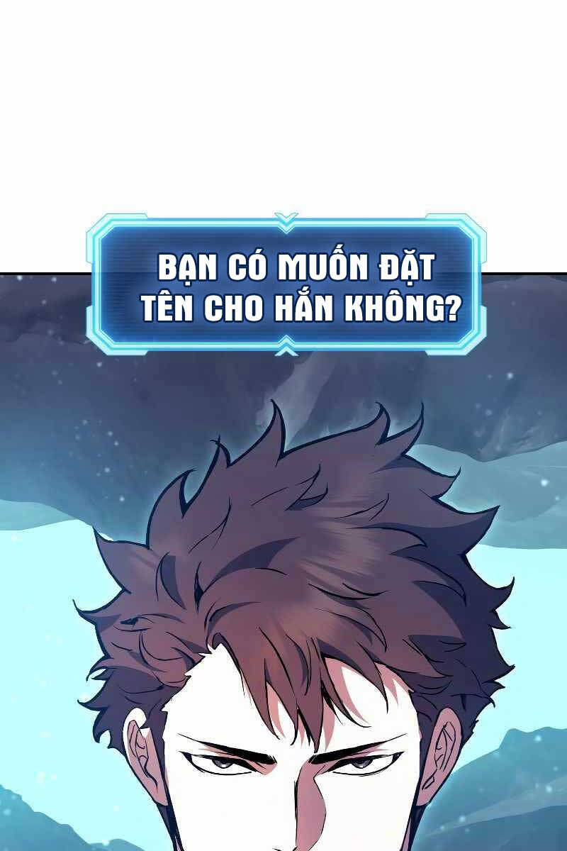 Tàn Tinh Tái Thế Chapter 91 - 19