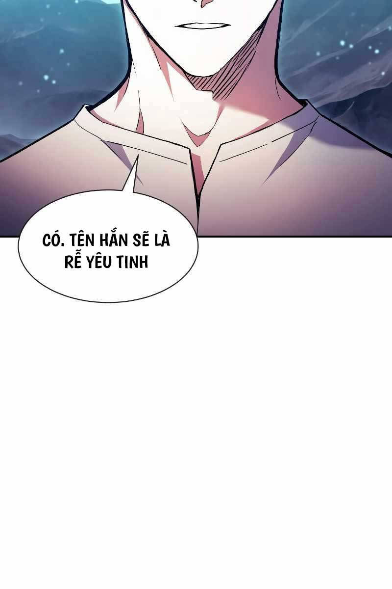 Tàn Tinh Tái Thế Chapter 91 - 20