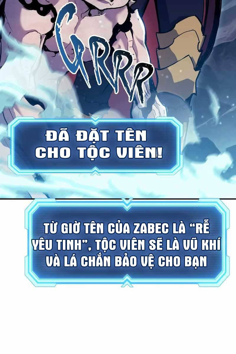 Tàn Tinh Tái Thế Chapter 91 - 22